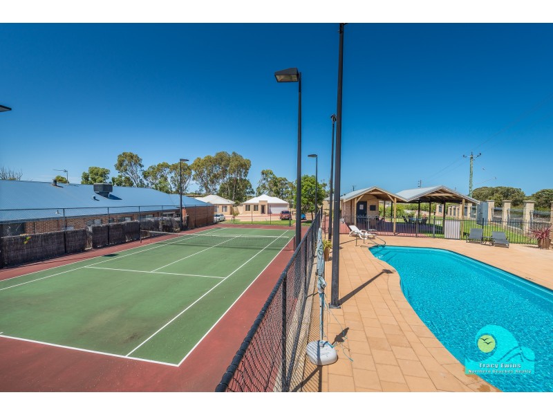 25/146 St Andrews Drive, Yanchep WA 6035