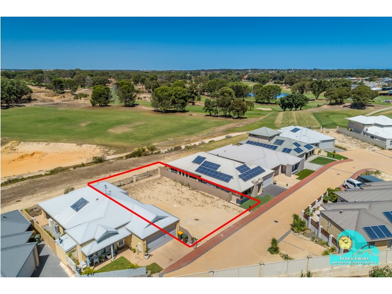 25/146 St Andrews Drive, Yanchep WA 6035