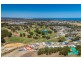25/146 St Andrews Drive, Yanchep WA 6035