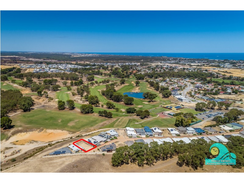 25/146 St Andrews Drive, Yanchep WA 6035