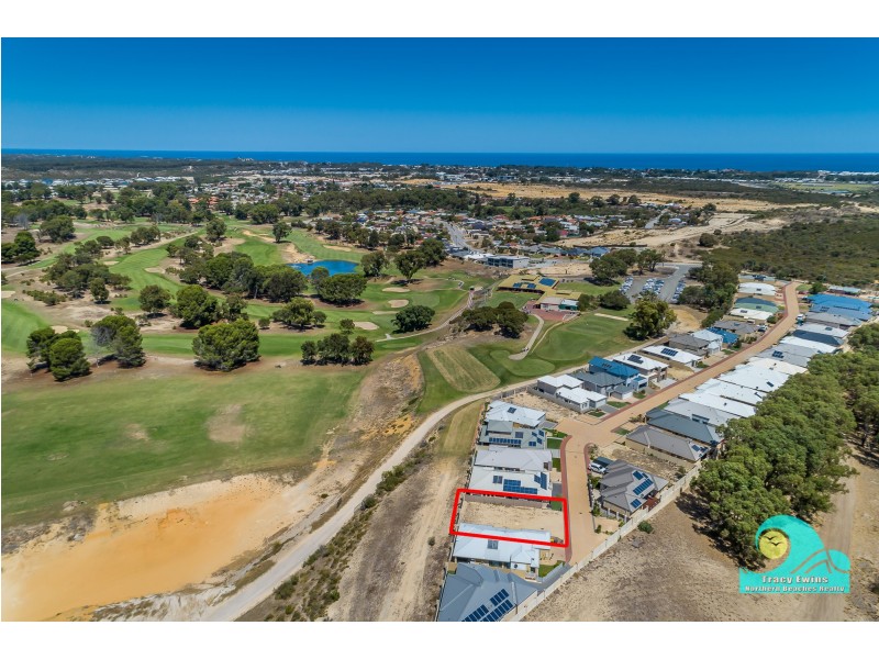 25/146 St Andrews Drive, Yanchep WA 6035