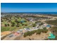 25/146 St Andrews Drive, Yanchep WA 6035