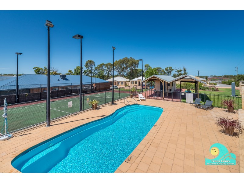25/146 St Andrews Drive, Yanchep WA 6035