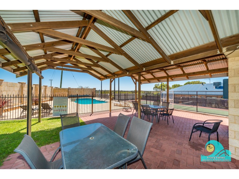 25/146 St Andrews Drive, Yanchep WA 6035