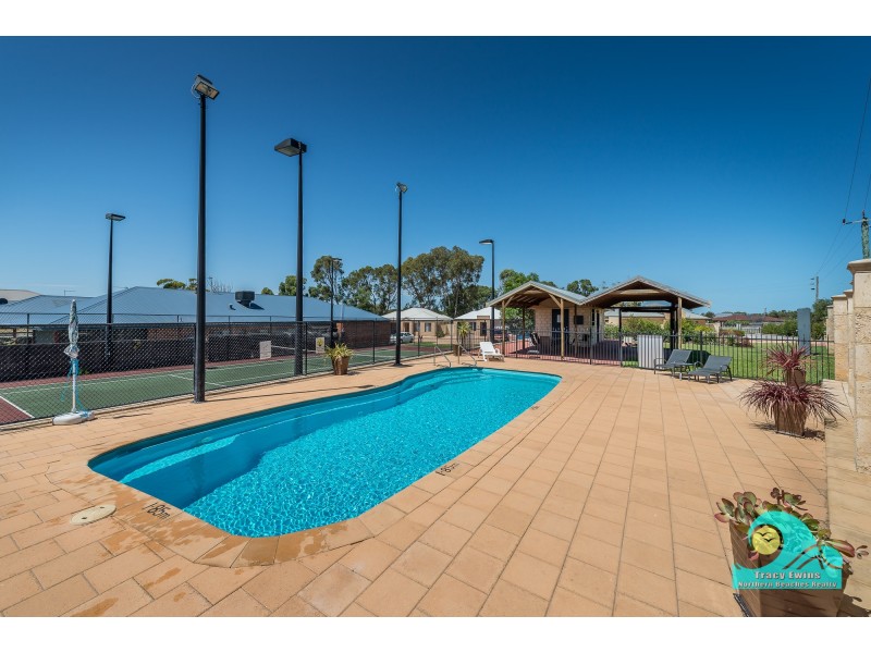 25/146 St Andrews Drive, Yanchep WA 6035
