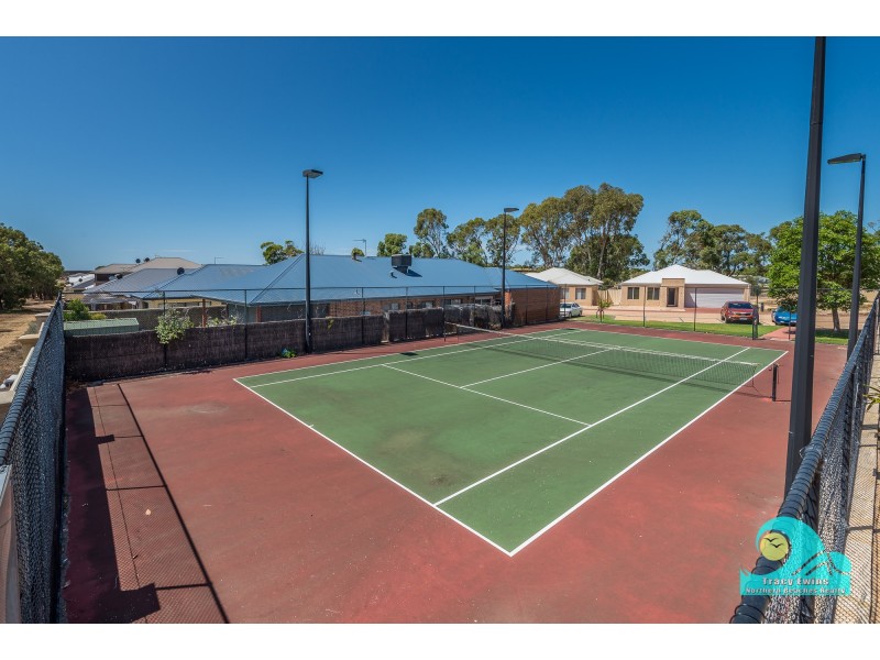 25/146 St Andrews Drive, Yanchep WA 6035