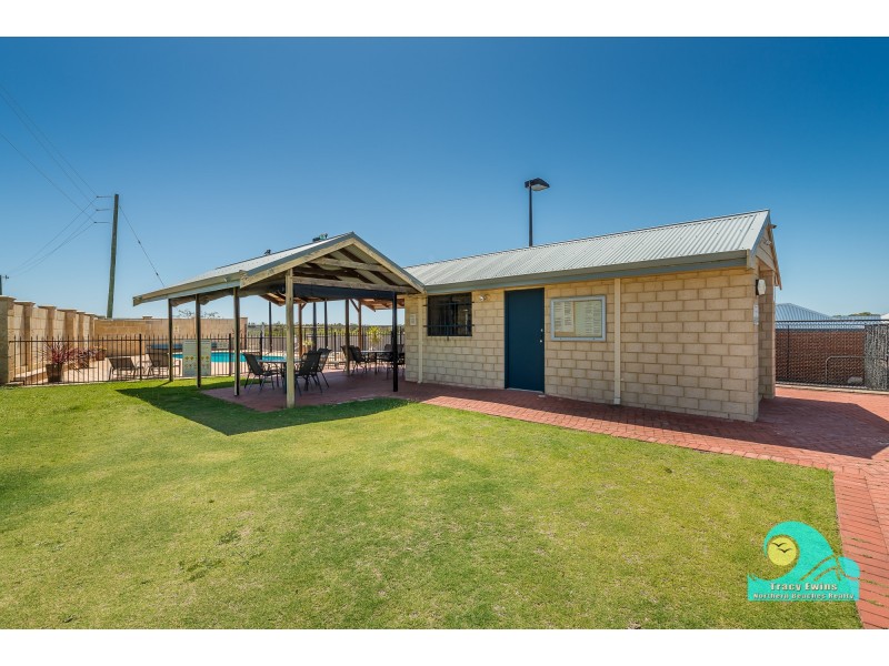 25/146 St Andrews Drive, Yanchep WA 6035