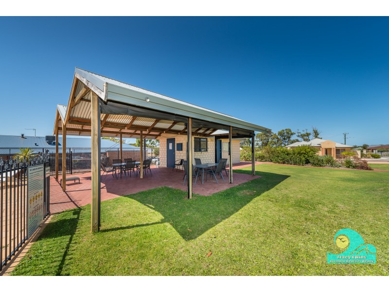 25/146 St Andrews Drive, Yanchep WA 6035