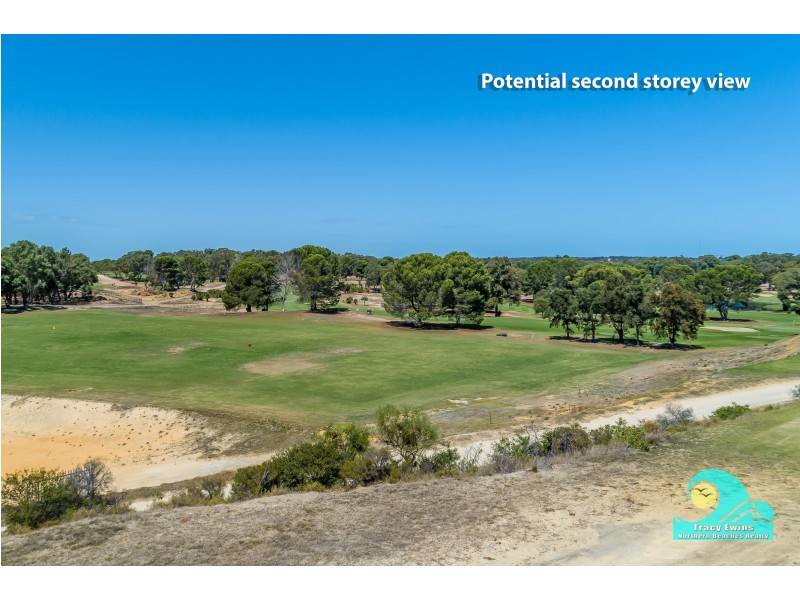 25/146 St Andrews Drive, Yanchep WA 6035