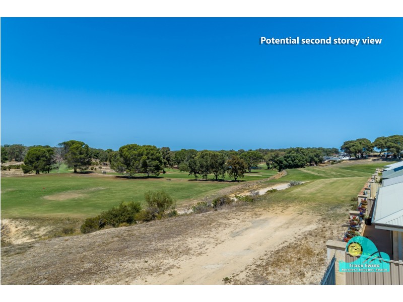 25/146 St Andrews Drive, Yanchep WA 6035