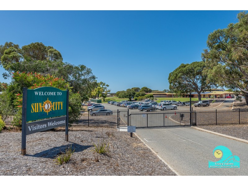 25/146 St Andrews Drive, Yanchep WA 6035