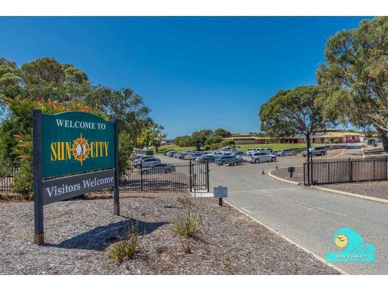 25/146 St Andrews Drive, Yanchep WA 6035