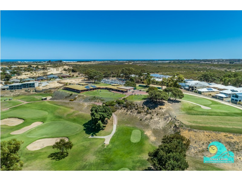 25/146 St Andrews Drive, Yanchep WA 6035