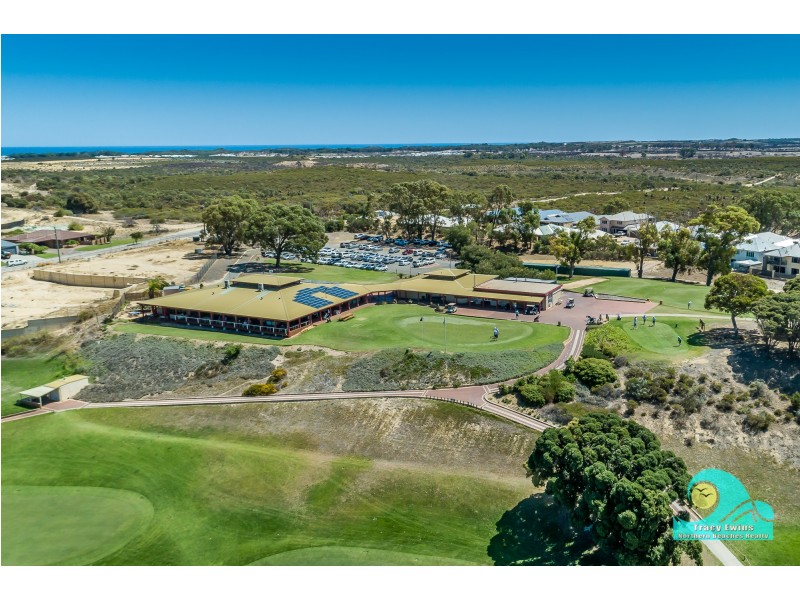 25/146 St Andrews Drive, Yanchep WA 6035