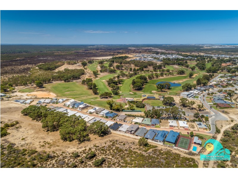 25/146 St Andrews Drive, Yanchep WA 6035