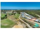25/146 St Andrews Drive, Yanchep WA 6035