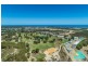 25/146 St Andrews Drive, Yanchep WA 6035