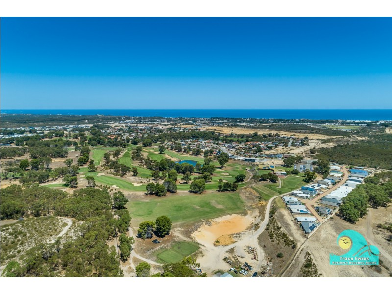25/146 St Andrews Drive, Yanchep WA 6035