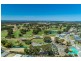 25/146 St Andrews Drive, Yanchep WA 6035