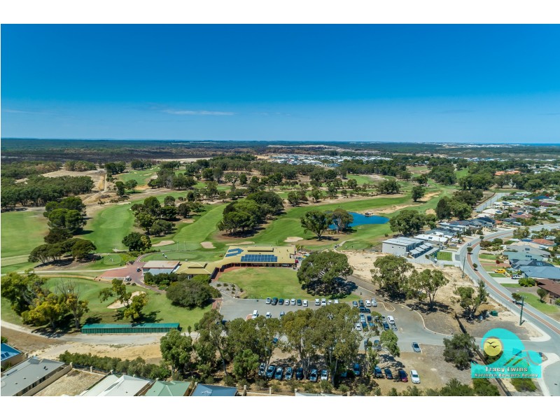 25/146 St Andrews Drive, Yanchep WA 6035