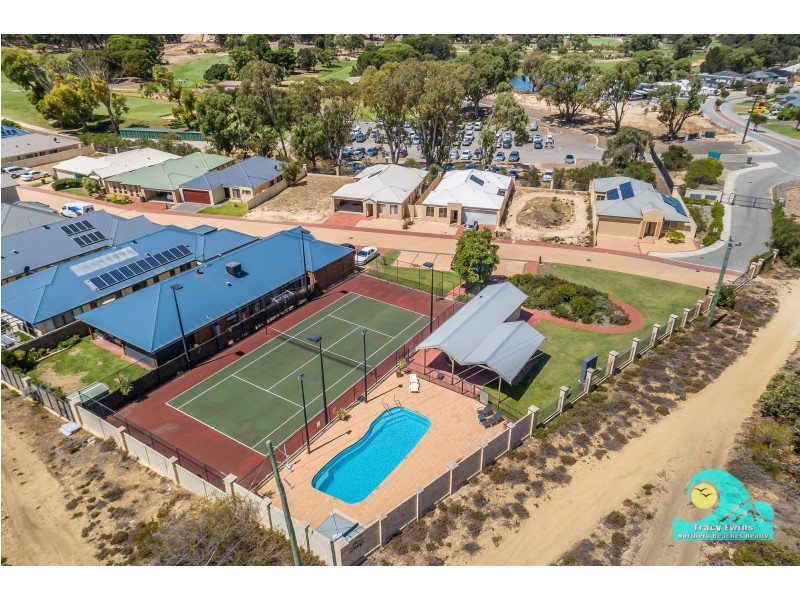 25/146 St Andrews Drive, Yanchep WA 6035