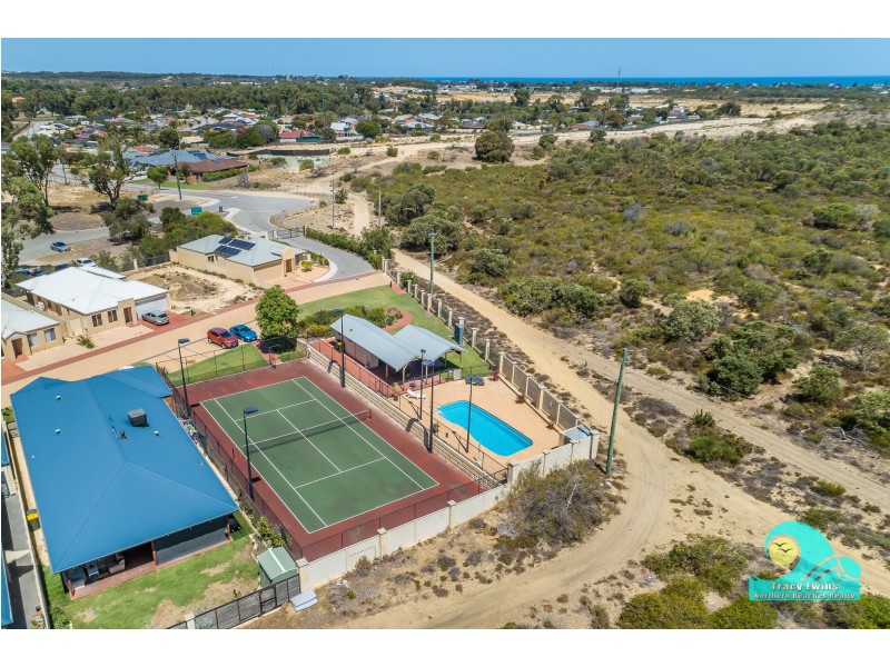 25/146 St Andrews Drive, Yanchep WA 6035