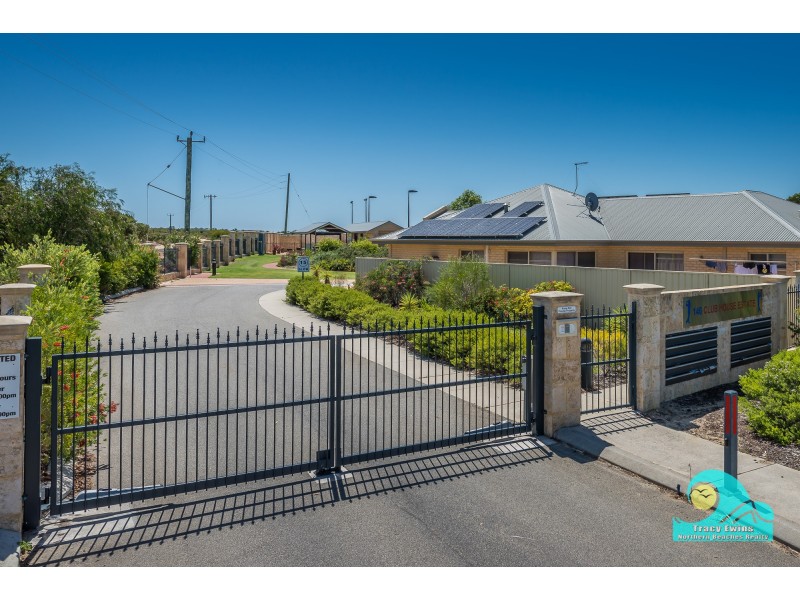 25/146 St Andrews Drive, Yanchep WA 6035