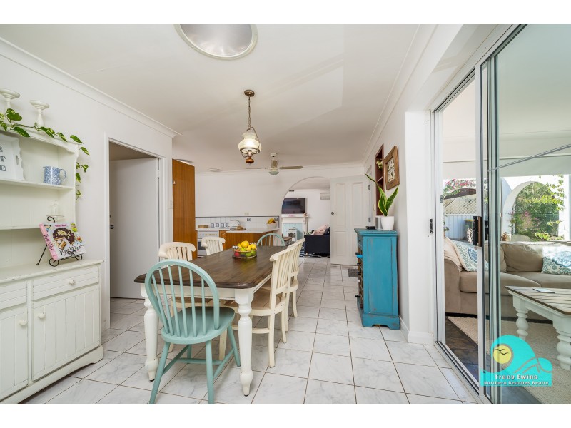 14  Clipper Place, Yanchep WA 6035