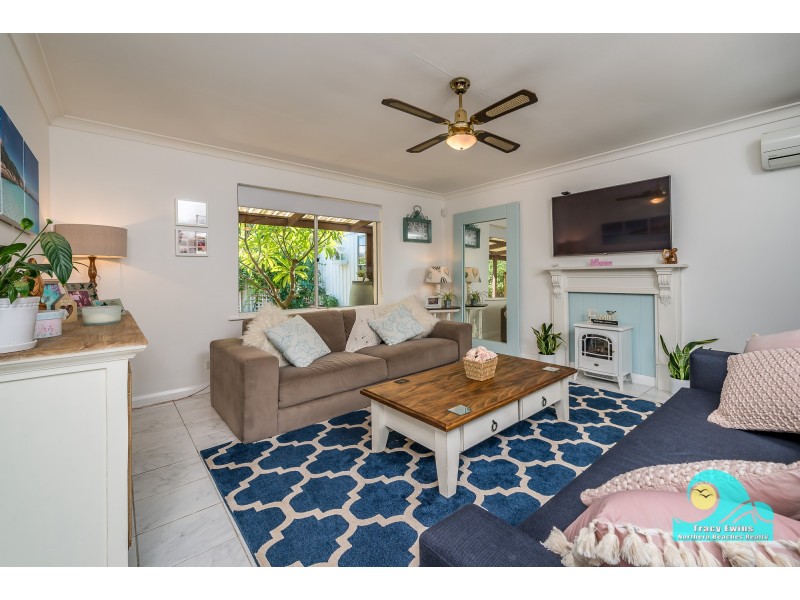 14  Clipper Place, Yanchep WA 6035