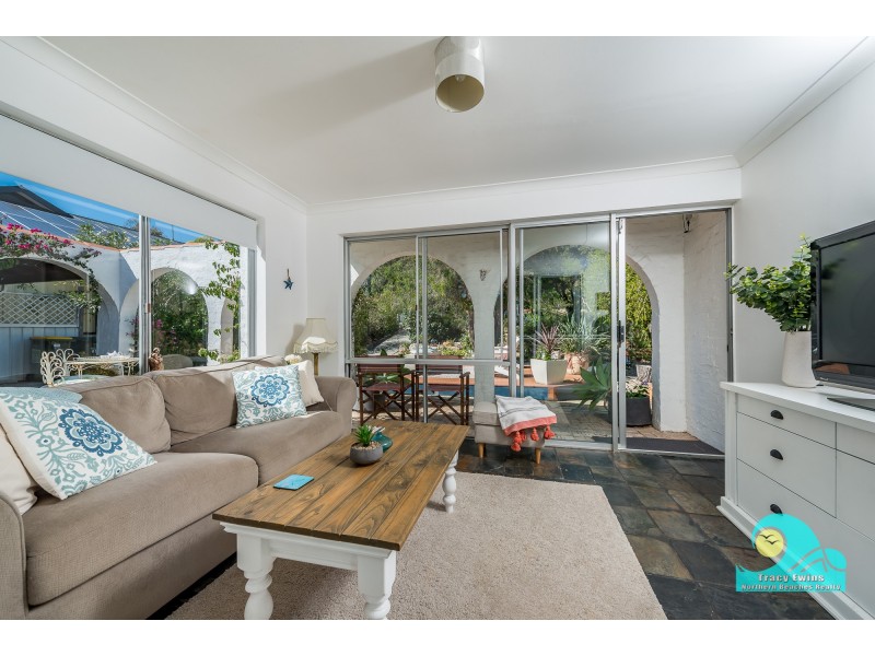 14  Clipper Place, Yanchep WA 6035