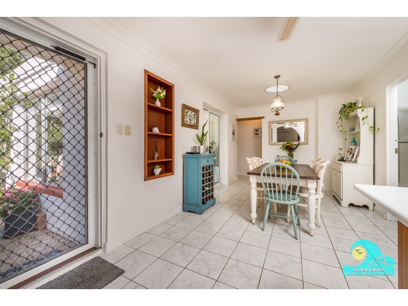 14  Clipper Place, Yanchep WA 6035