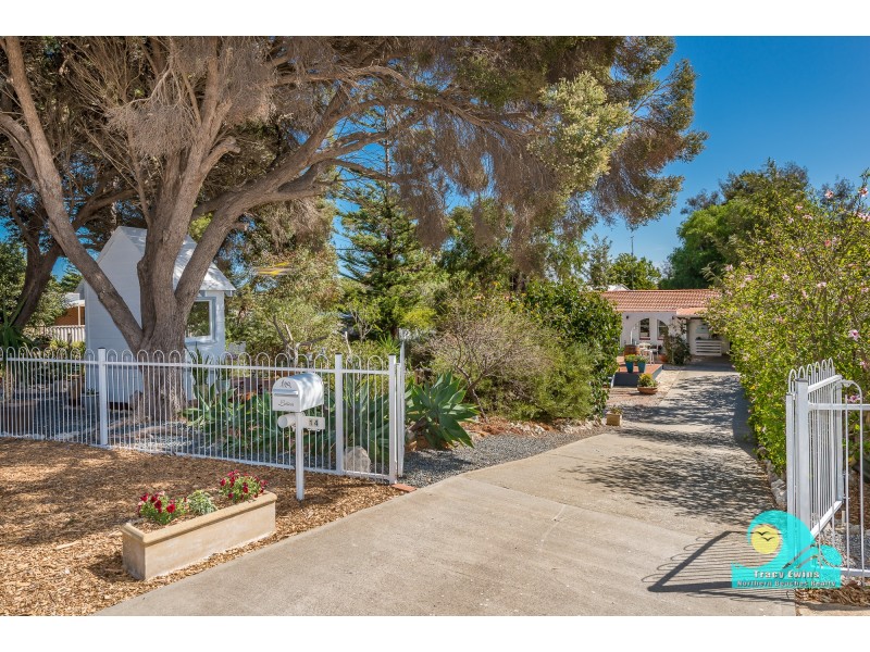 14  Clipper Place, Yanchep WA 6035