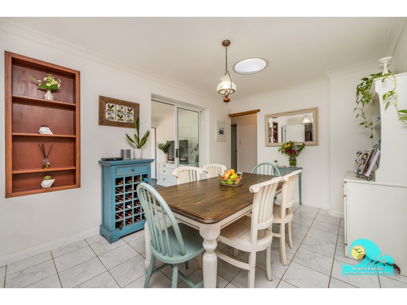 14  Clipper Place, Yanchep WA 6035