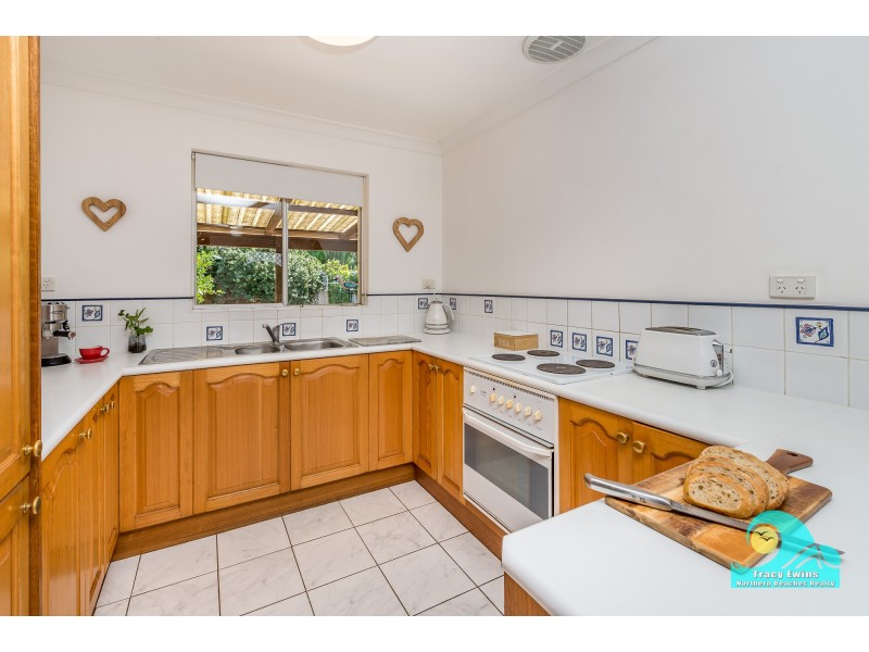 14  Clipper Place, Yanchep WA 6035