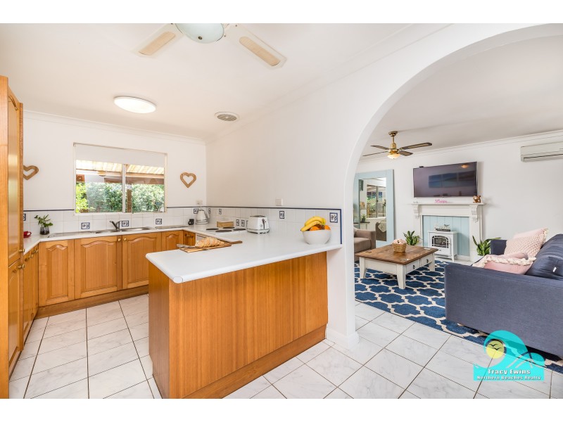 14  Clipper Place, Yanchep WA 6035