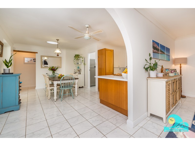 14  Clipper Place, Yanchep WA 6035