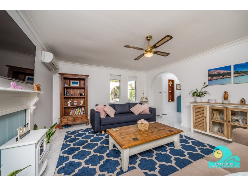 14  Clipper Place, Yanchep WA 6035