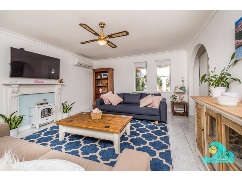 14  Clipper Place, Yanchep WA 6035