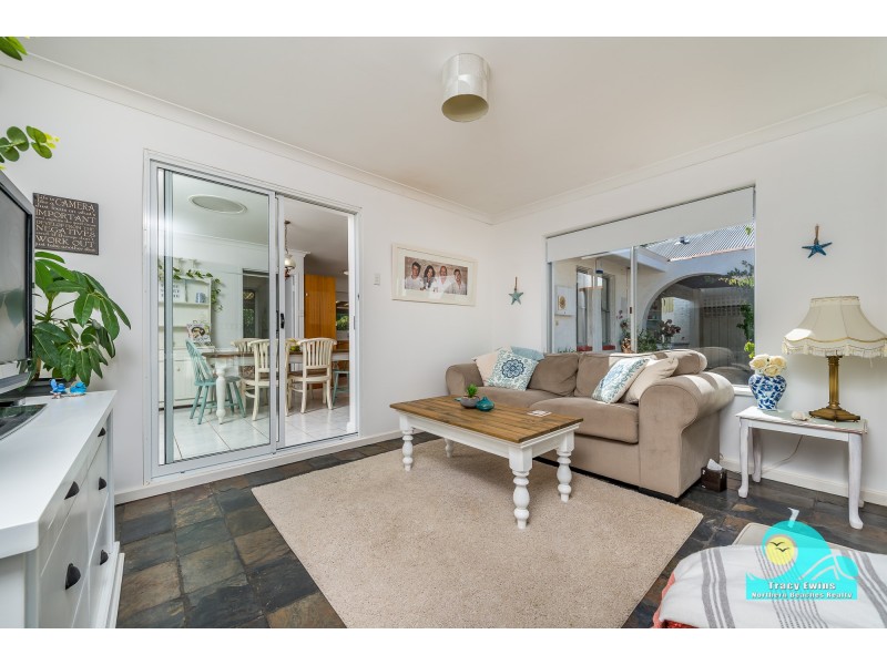 14  Clipper Place, Yanchep WA 6035