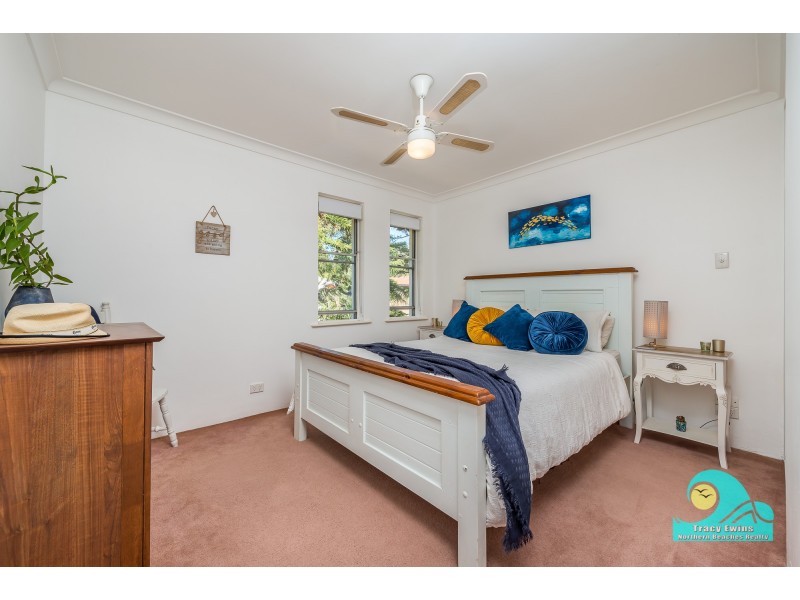 14  Clipper Place, Yanchep WA 6035