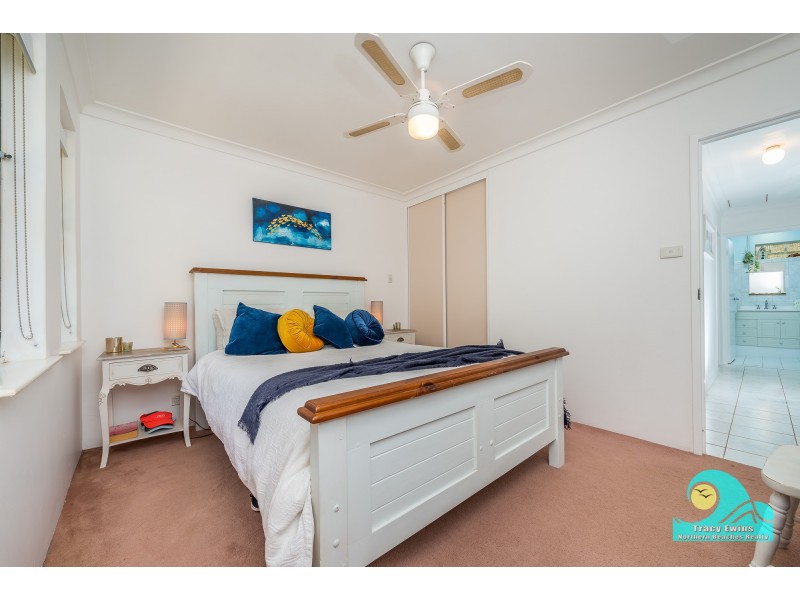 14  Clipper Place, Yanchep WA 6035