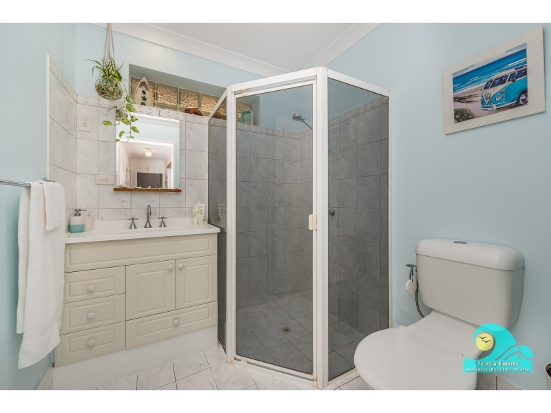 14  Clipper Place, Yanchep WA 6035