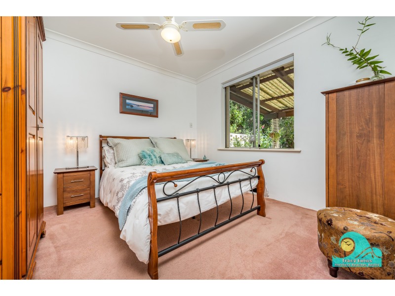 14  Clipper Place, Yanchep WA 6035