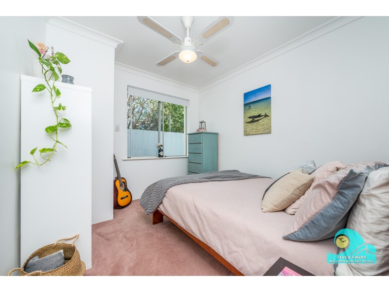 14  Clipper Place, Yanchep WA 6035