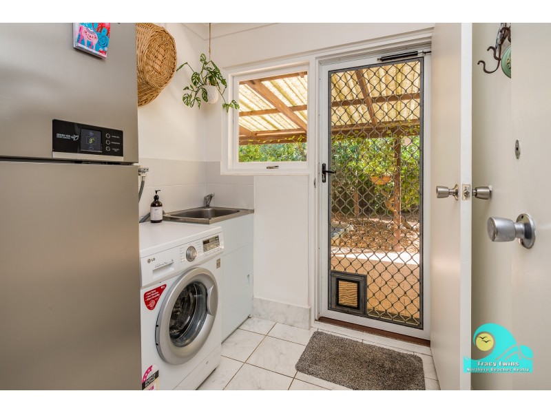 14  Clipper Place, Yanchep WA 6035