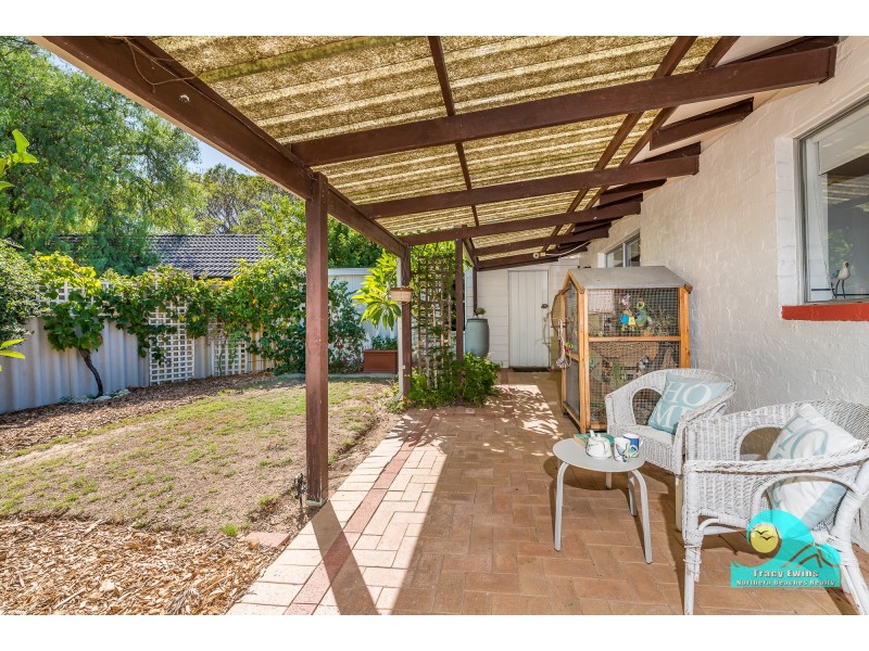 14  Clipper Place, Yanchep WA 6035