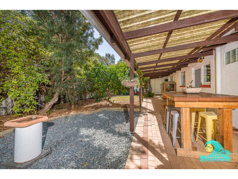 14  Clipper Place, Yanchep WA 6035