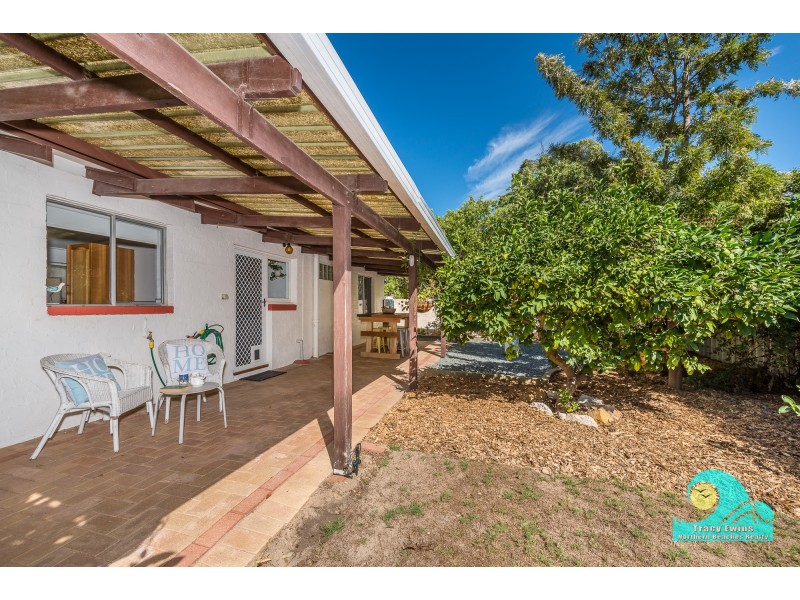 14  Clipper Place, Yanchep WA 6035