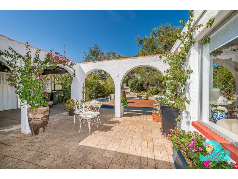 14  Clipper Place, Yanchep WA 6035