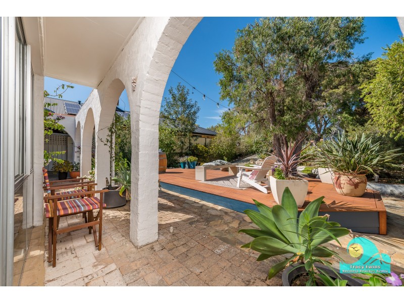 14  Clipper Place, Yanchep WA 6035